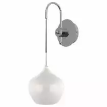 Бра Lightstar Pentola 803540 0_LS_803540.webp small