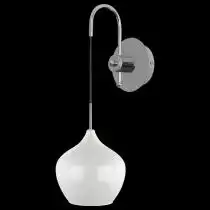Бра Lightstar Pentola 803540 1_LS_803540.webp small