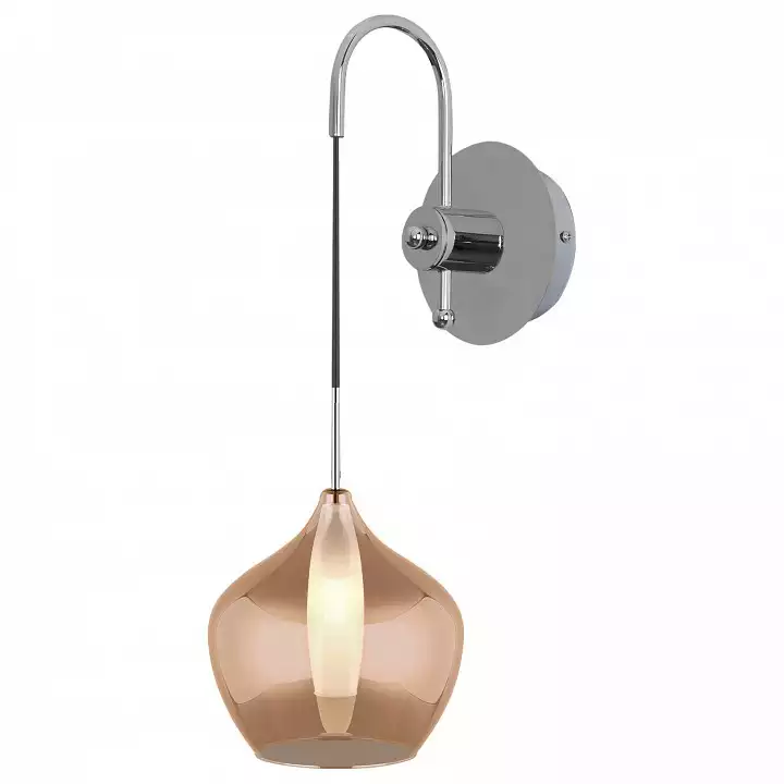 Бра Lightstar Pentola 803543 0_LS_803543.webp big