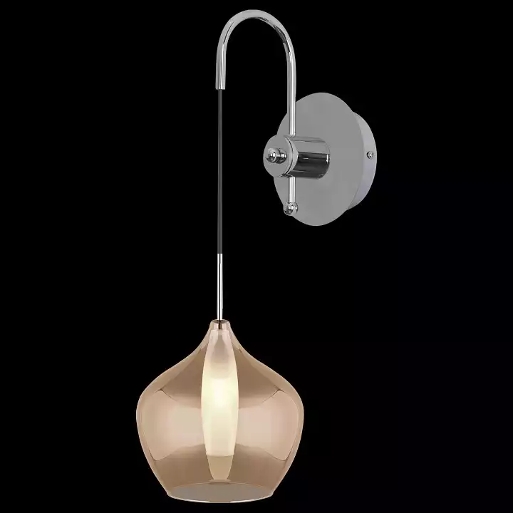 Бра Lightstar Pentola 803543 1_LS_803543.webp big