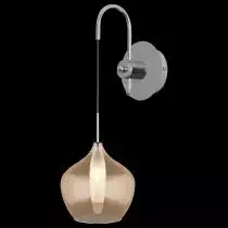 Бра Lightstar Pentola 803543 1_LS_803543.webp small