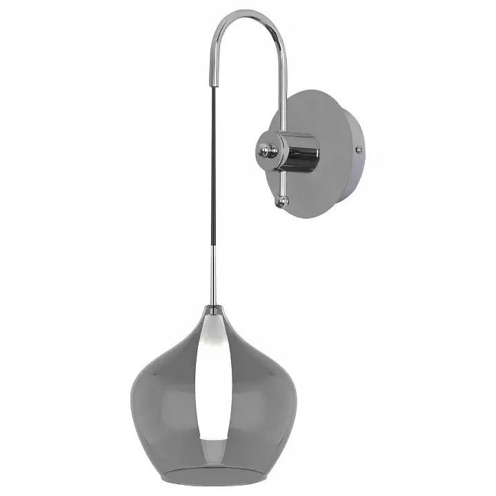 Бра Lightstar Pentola 803541 0_LS_803541.webp big