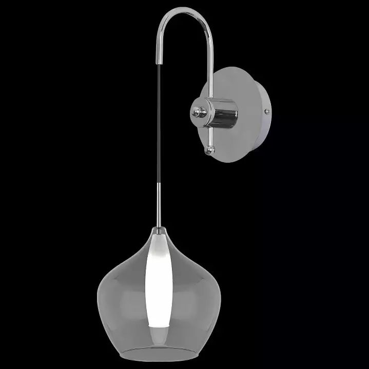 Бра Lightstar Pentola 803541 1_LS_803541.webp big