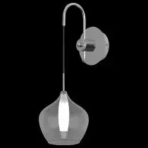 Бра Lightstar Pentola 803541 1_LS_803541.webp small