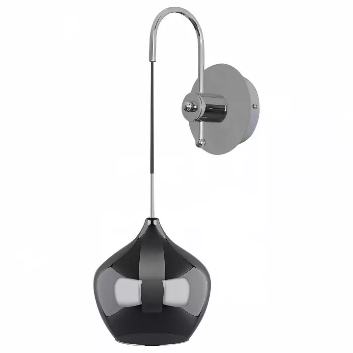 Бра Lightstar Pentola 803547 0_LS_803547.webp big