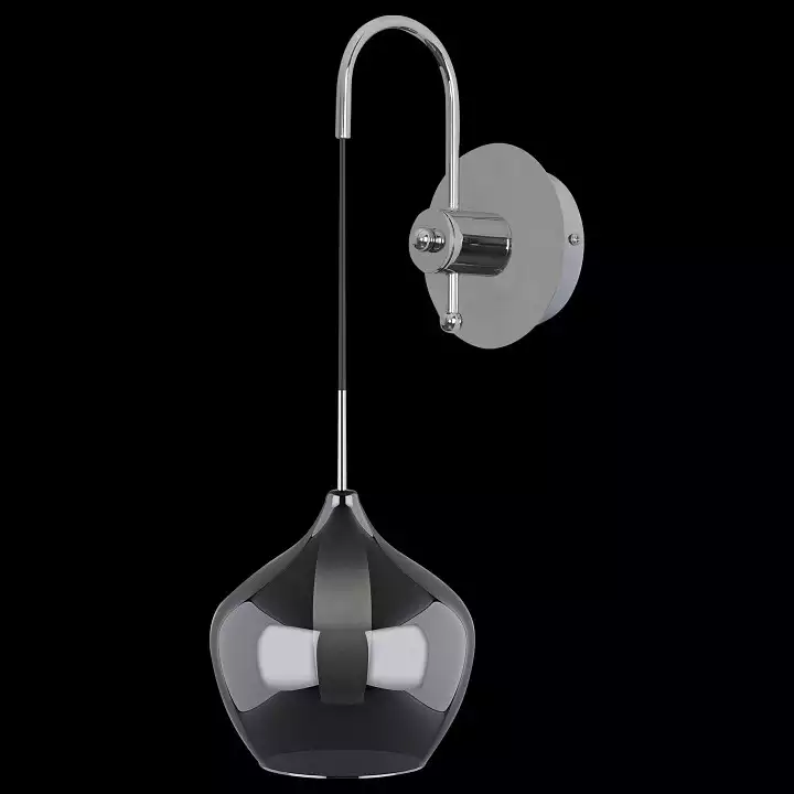 Бра Lightstar Pentola 803547 1_LS_803547.webp big