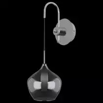 Бра Lightstar Pentola 803547 1_LS_803547.webp small