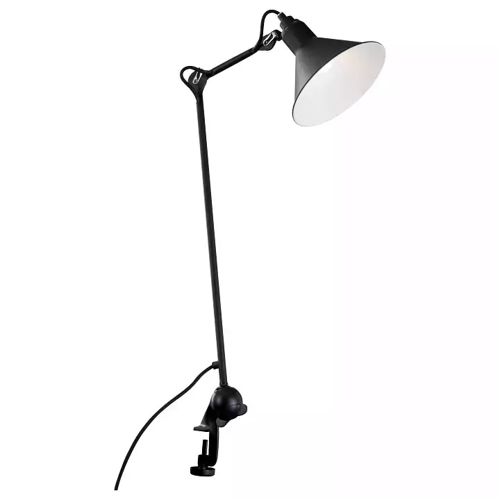 Настольная лампа Lightstar Loft 765927 0_LS_765927.webp big
