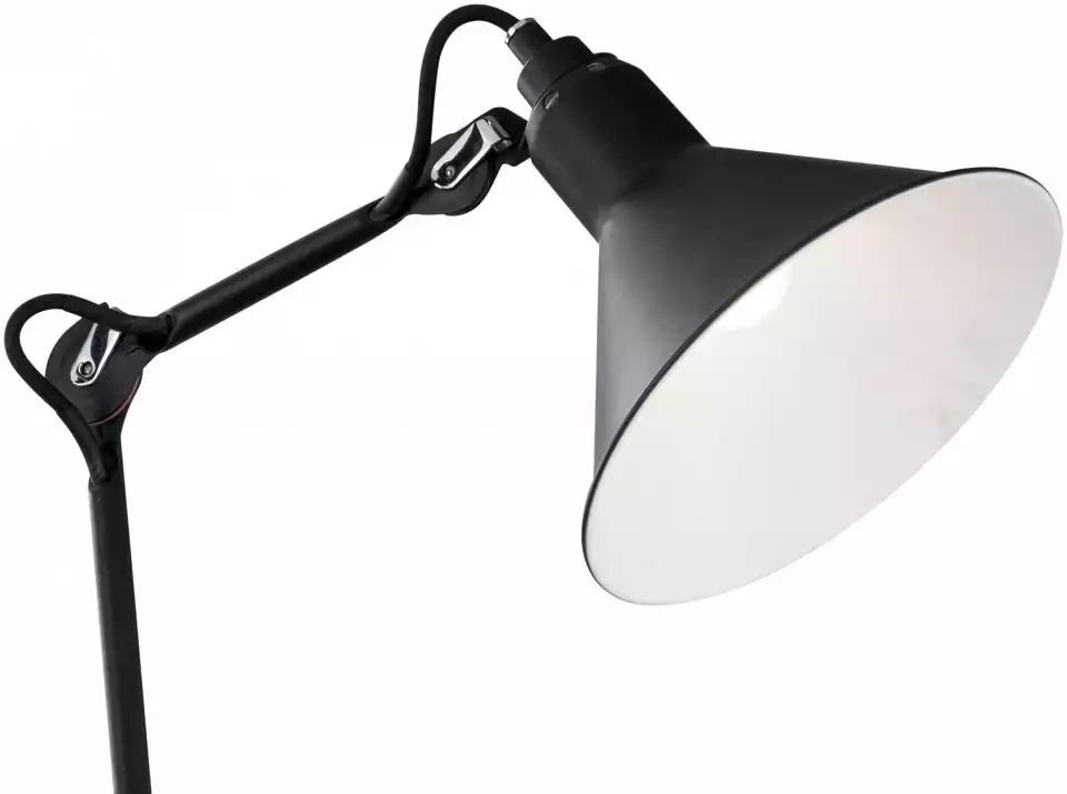 Настольная лампа Lightstar Loft 765927 1_LS_765927.webp big