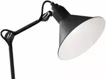 Настольная лампа Lightstar Loft 765927 1_LS_765927.webp small