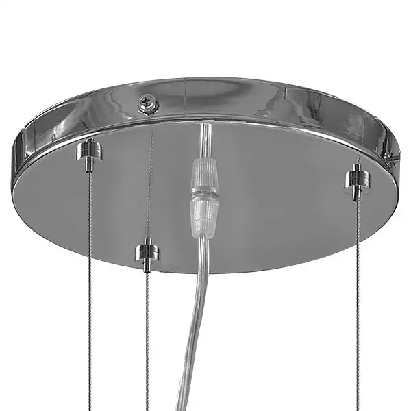 Подвесная люстра Lightstar Diafano 758214 6_LS_758214.webp big