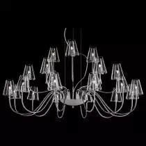 Подвесная люстра Lightstar Diafano 758214 1_LS_758214.webp small