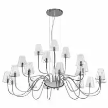 Подвесная люстра Lightstar Diafano 758214 2_LS_758214.webp small