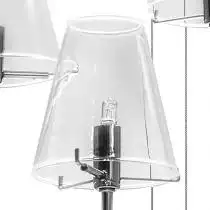 Подвесная люстра Lightstar Diafano 758214 4_LS_758214.webp small