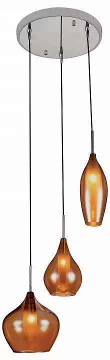 Подвесная люстра Lightstar Pentola 803053 0_LS_803053.webp big