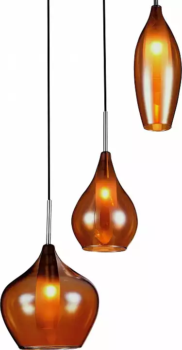 Подвесная люстра Lightstar Pentola 803053 1_LS_803053.webp big