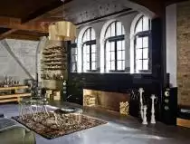 Подвесная люстра Lightstar Simple Light 811 811132 3_LS_811132.webp small