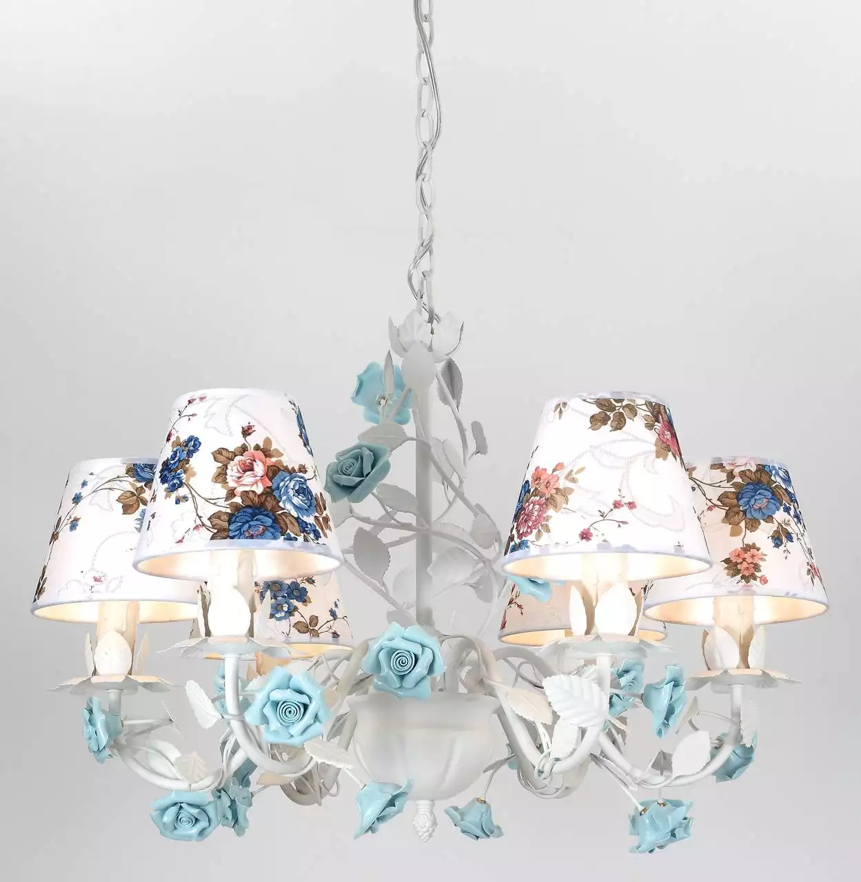 Подвесная люстра Lucia Tucci Fiori Di Rose 108.6 170c73ca45ab90acc02e61427b768795.webp big