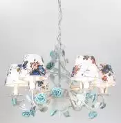Подвесная люстра Lucia Tucci Fiori Di Rose 108.6 170c73ca45ab90acc02e61427b768795.webp small
