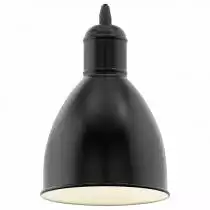Подвесная люстра Eglo Priddy 49467 2_EG_49467.webp small