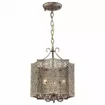 Подвесная люстра Favourite Bazar 1624-3P 1_FV_1624-3P.webp small