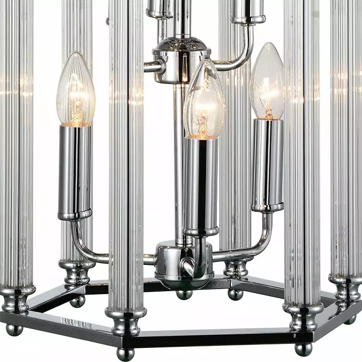 Подвесная люстра ST Luce SL239.103.06 1_SL239.103.06.webp big