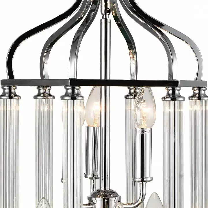 Подвесная люстра ST Luce SL239.103.06 2_SL239.103.06.webp big