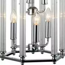 Подвесная люстра ST Luce SL239.103.06 1_SL239.103.06.webp small