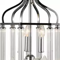Подвесная люстра ST Luce SL239.103.06 2_SL239.103.06.webp small