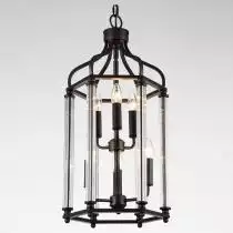 Подвесная люстра ST Luce SL239.303.06