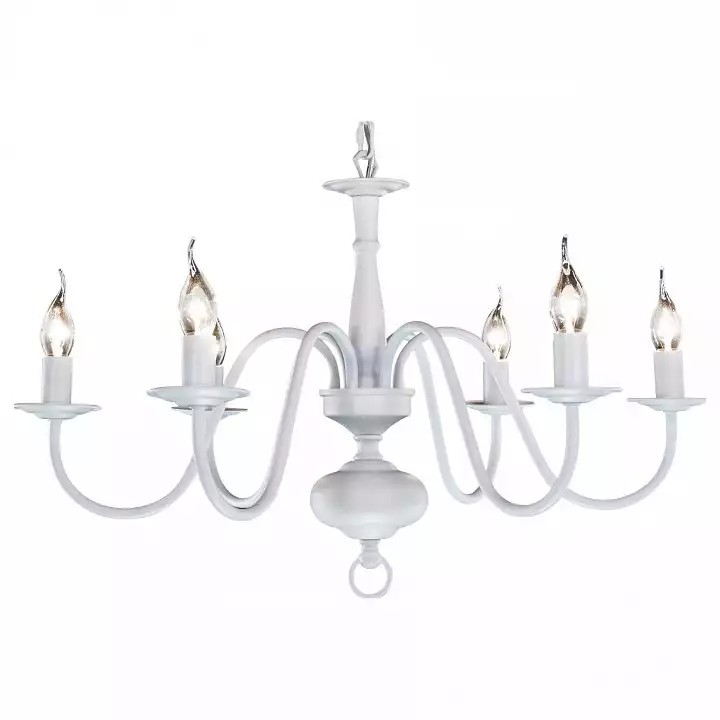 Подвесная люстра Citilux Бонна CL426160 0_CL426160.webp big