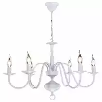 Подвесная люстра Citilux Бонна CL426160 1_CL426160.webp small