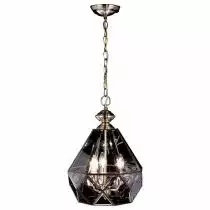 Подвесная люстра Citilux Витра-1 CL442130 1_CL442130.webp small