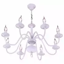 Подвесная люстра Citilux Бонна CL426180 1_CL426180.webp small