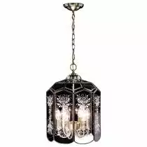 Подвесная люстра Citilux Витра-2 CL442260 1_CL442260.webp small