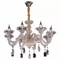 Подвесная люстра Citilux Ирида CL351181 1_CL351181.webp small