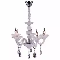 Подвесная люстра Citilux Ирида CL351150 1_CL351150.webp small