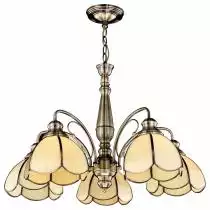 Подвесная люстра Citilux Познань CL443151 1_CL443151.webp small