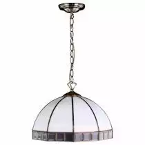 Подвесная люстра Citilux Шербург-1 CL440132 1_CL440132.webp small