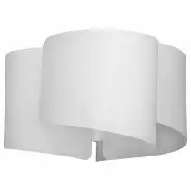 Потолочная люстра Lightstar Simple Light 811 811030