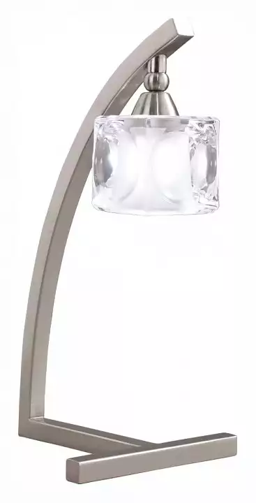 Настольная лампа Mantra Cuadrax 0004031 0_MN_0004031.webp big