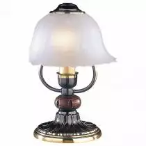Настольная лампа Reccagni Angelo P 2700 2_RA_P_2700.webp small