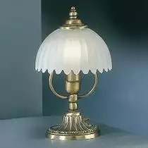 Настольная лампа Reccagni Angelo P 2825 1_RA_P_2825.webp small