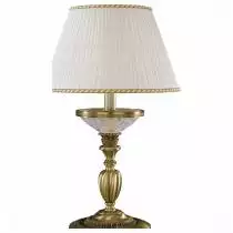 Настольная лампа Reccagni Angelo P 6402 G 2_RA_P_6402_G.webp small