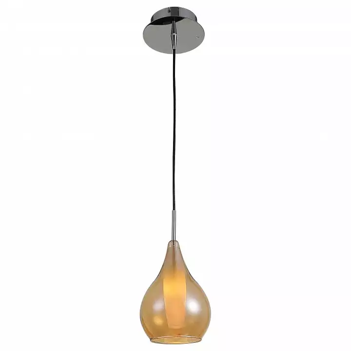 Подвесной светильник Lightstar Pentola 803033 1_LS_803033.webp big