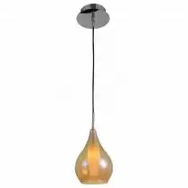 Подвесной светильник Lightstar Pentola 803033 1_LS_803033.webp small