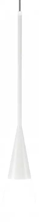 Подвесной светильник Lightstar Conicita 804110 0_LS_804110.webp big