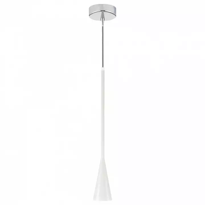 Подвесной светильник Lightstar Conicita 804110 1_LS_804110.webp big