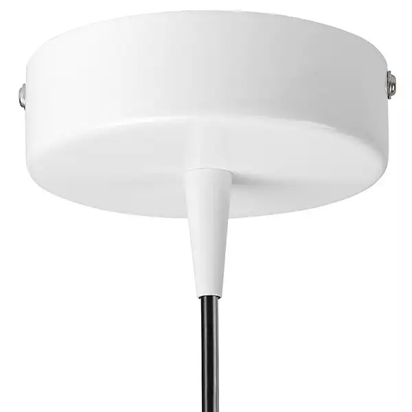 Подвесной светильник Lightstar Conicita 804110 5_LS_804110.webp big