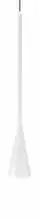 Подвесной светильник Lightstar Conicita 804110